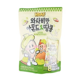 설명