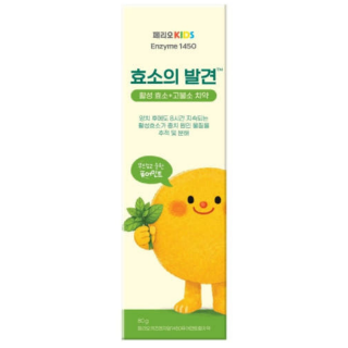 설명
