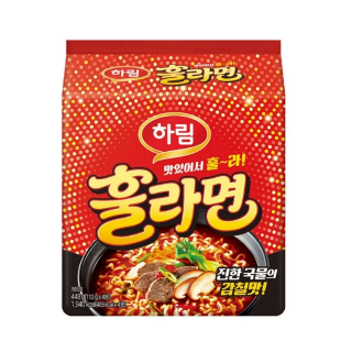 설명