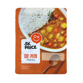 설명