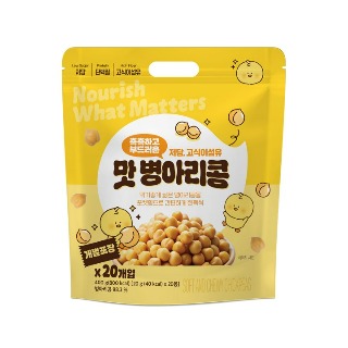 설명