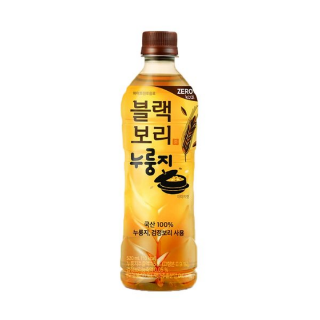설명