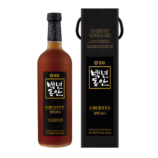 설명