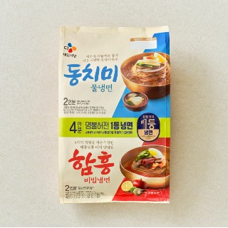 설명