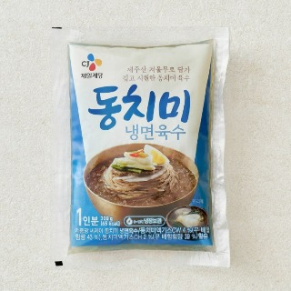 설명