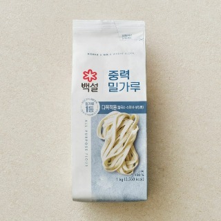 설명