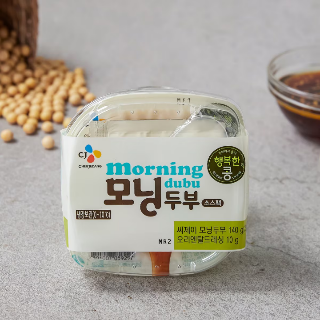 설명