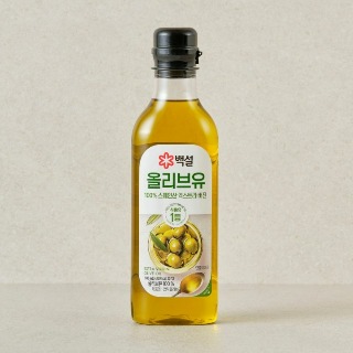 설명
