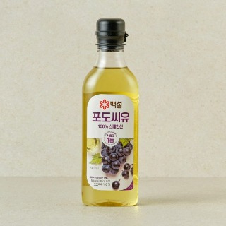 설명