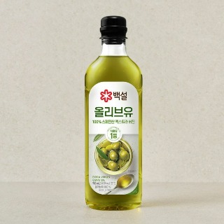 설명