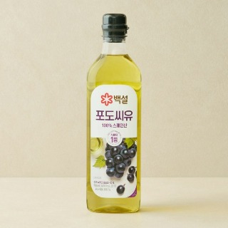 설명