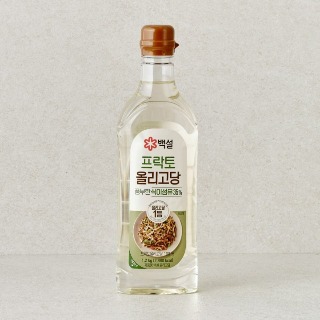 설명
