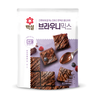 설명