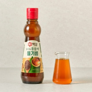 설명
