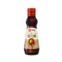 설명