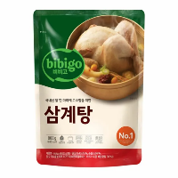 설명