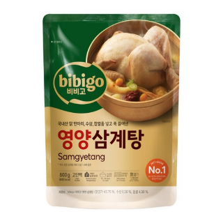 설명