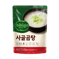 설명