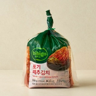 설명