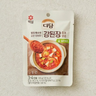 설명