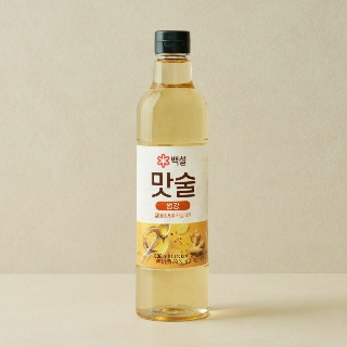 설명