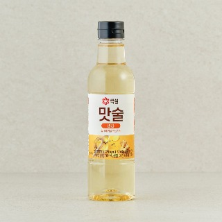 설명