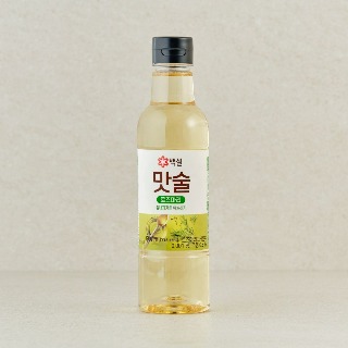 설명