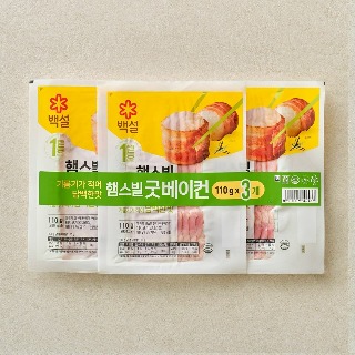 설명
