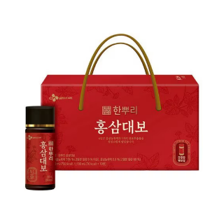 설명