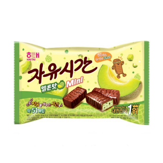 설명