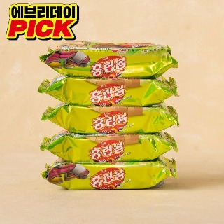설명