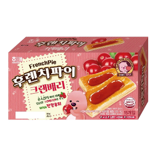 설명