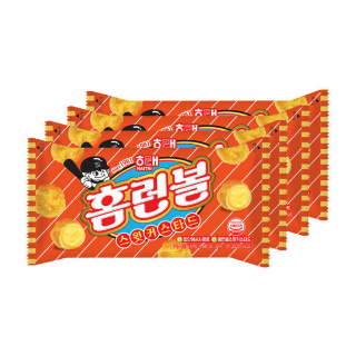 설명