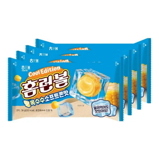 설명