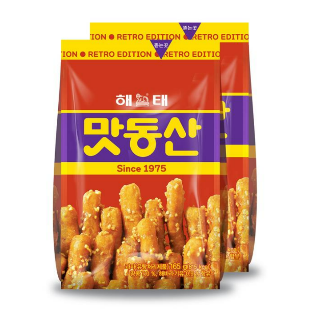 설명