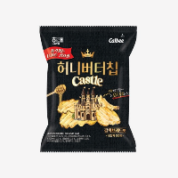 설명