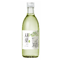설명