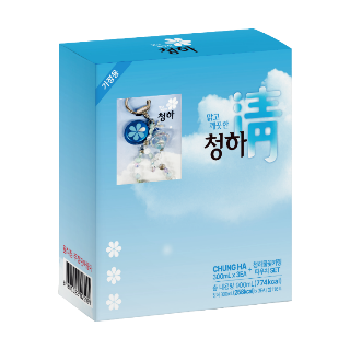 설명