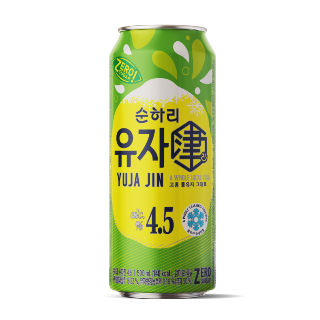 설명