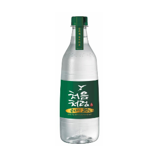 설명