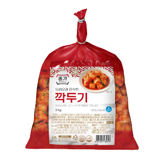 설명