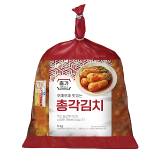 설명