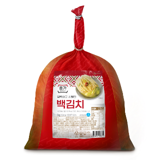설명