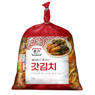 설명