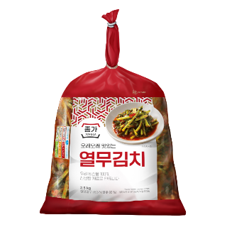 설명