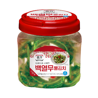설명