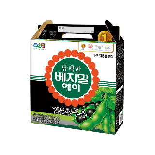 설명