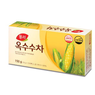 설명
