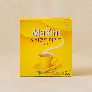 설명