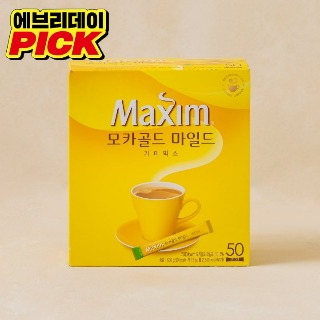 설명